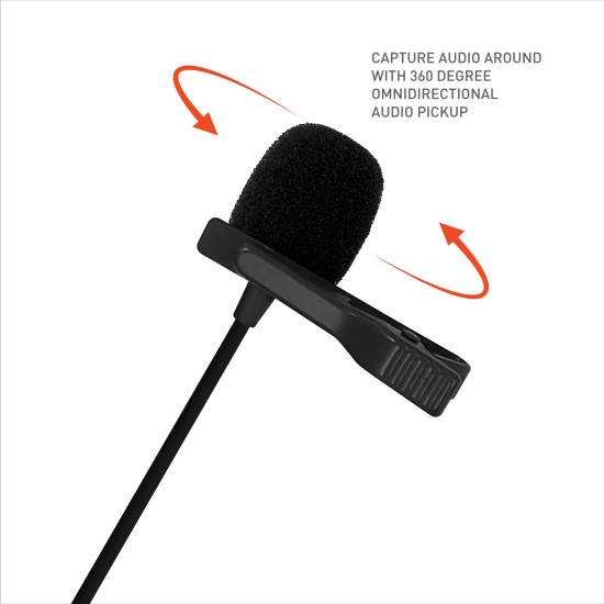 Rode NT-USB Mini Studio Quality USB Unidirectional Microphone for podcasting, Streaming, Musician, Gaming, Voice Over (Black)