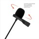 Rode NT-USB Mini Studio Quality USB Unidirectional Microphone for podcasting, Streaming, Musician, Gaming, Voice Over (Black)