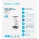 BPL 15L (BSWHABS15L2KW5S) Storage Water Geyser Digital Display Glass line Coated Tank Temperature Control ABS Body Advanced 4 Level Safety, 10 years tank & 5 years product warranty Water Heater