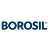 BOROSIL
