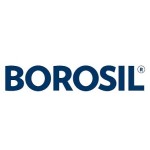 BOROSIL