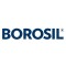 BOROSIL