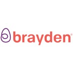 BRAYDEN