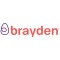 BRAYDEN