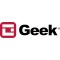 GEEK