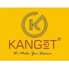 KANGET