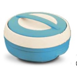 COSMOS CASSEROLE N DLX 600 ML  N