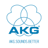 AKG