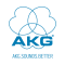 AKG