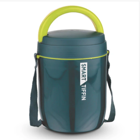 ASIAN SMART TIFFIN CARRIER -4