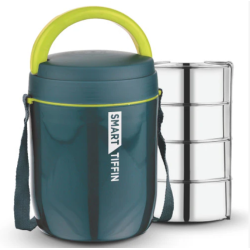 ASIAN SMART TIFFIN CARRIER -4