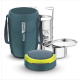 ASIAN SMART TIFFIN CARRIER -4