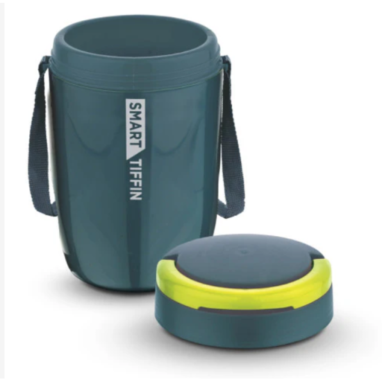 ASIAN SMART TIFFIN CARRIER -4