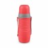 ASIAN THERMO GRIPPER WATER BOTTLE 650 ML 