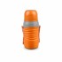 ASIAN THERMO GRIPPER WATER BOTTLE 450 ML