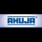 Ahuja