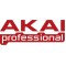 Akai Professional