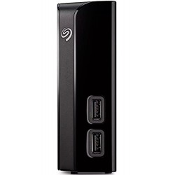 Seagate Backup Plus Hub 6 TB Seagate Backup Plus Hub 6 TB