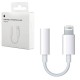 Apple Lightning to 3.5 mm Headphone Jack Adapter Apple Lightning to 3.5 mm Headphone Jack Adapter