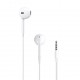 Apple EarPods with 3.5mm Headphone Plug Apple EarPods with 3.5mm Headphone Plug