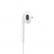 Apple EarPods with 3.5mm Headphone Plug Apple EarPods with 3.5mm Headphone Plug