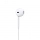 Apple EarPods with 3.5mm Headphone Plug Apple EarPods with 3.5mm Headphone Plug