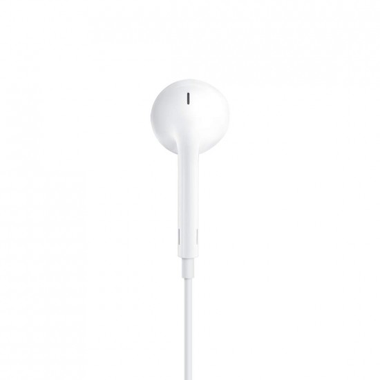 Apple EarPods with 3.5mm Headphone Plug Apple EarPods with 3.5mm Headphone Plug