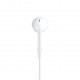 Apple EarPods with 3.5mm Headphone Plug Apple EarPods with 3.5mm Headphone Plug