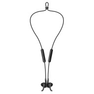 Honor Sport Bluetooth Earphones (Black) Honor Sport Bluetooth Earphones (Black)