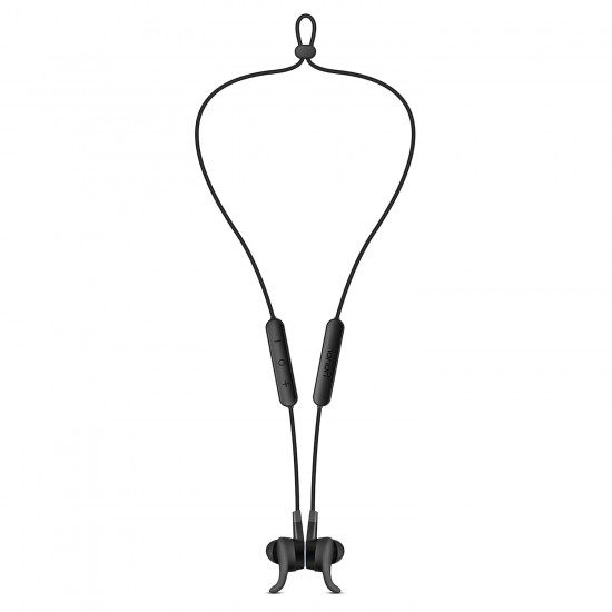 Honor Sport Bluetooth Earphones (Black) Honor Sport Bluetooth Earphones (Black)