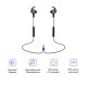 Honor Sport Bluetooth Earphones (Black) Honor Sport Bluetooth Earphones (Black)