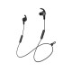 Honor Sport Bluetooth Earphones (Black) Honor Sport Bluetooth Earphones (Black)
