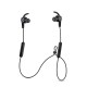Honor Sport Bluetooth Earphones (Black) Honor Sport Bluetooth Earphones (Black)