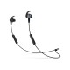 Honor Sport Bluetooth Earphones (Black) Honor Sport Bluetooth Earphones (Black)