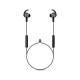 Honor Sport Bluetooth Earphones (Black) Honor Sport Bluetooth Earphones (Black)