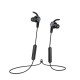 Honor Sport Bluetooth Earphones (Black) Honor Sport Bluetooth Earphones (Black)