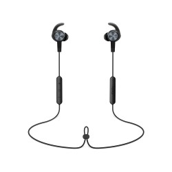Honor Sport Bluetooth Earphones (Black) Honor Sport Bluetooth Earphones (Black)