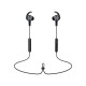Honor Sport Bluetooth Earphones (Black) Honor Sport Bluetooth Earphones (Black)