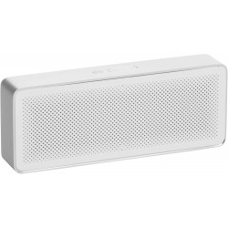 MI Basic 2 5 Watt 1.0 Channel Wireless Bluetooth Outdoor Speaker (White)MI Basic 2 5 Watt 1.0 Channel Wireless Bluetooth Outdoor Speaker (White)