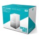 Western Digital WD My Cloud Home Duo 4TB Western Digital WD My Cloud Home Duo 4TB