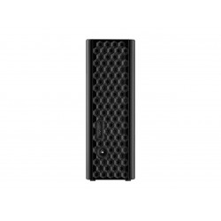 Seagate Backup Plus Hub 10 TB External HDD Seagate Backup Plus Hub 10 TB External HDD