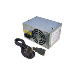 Live Tech 450 Watt Economic Series Live Tech 450 Watt Economic Series