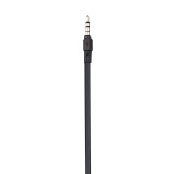 Focal Sense 100SI Wired in Ear Earphone with Mic (Black) Focal Sense 100SI Wired in Ear Earphone with Mic (Black)