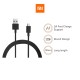 Mi Type B/Micro USB 120cm fast Charging cable|480mbps support Mi Type B/Micro USB 120cm fast Charging cable|480mbps support