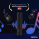 Nokia Bh-705 Bluetooth Truly Wireless in Ear Earbuds with Mic, Black Nokia Bh-705 Bluetooth Truly Wireless in Ear Earbuds with Mic, Black