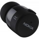 Nokia Bh-705 Bluetooth Truly Wireless in Ear Earbuds with Mic, Black Nokia Bh-705 Bluetooth Truly Wireless in Ear Earbuds with Mic, Black