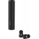 Nokia Bh-705 Bluetooth Truly Wireless in Ear Earbuds with Mic, Black Nokia Bh-705 Bluetooth Truly Wireless in Ear Earbuds with Mic, Black
