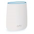 Netgear Orbi Mesh WiFi Add-on Satellite - Works - White