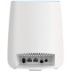 Netgear Orbi Mesh WiFi Add-on Satellite - Works - White