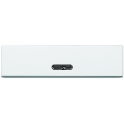 Seagate Backup Plus 5TB External Hard Drive Portable HDD – Light Blue USB 3.0 for PC Laptop and Mac Seagate Backup Plus 5TB External Hard Drive Portable HDD – Light Blue USB 3.0 for PC Laptop and Mac